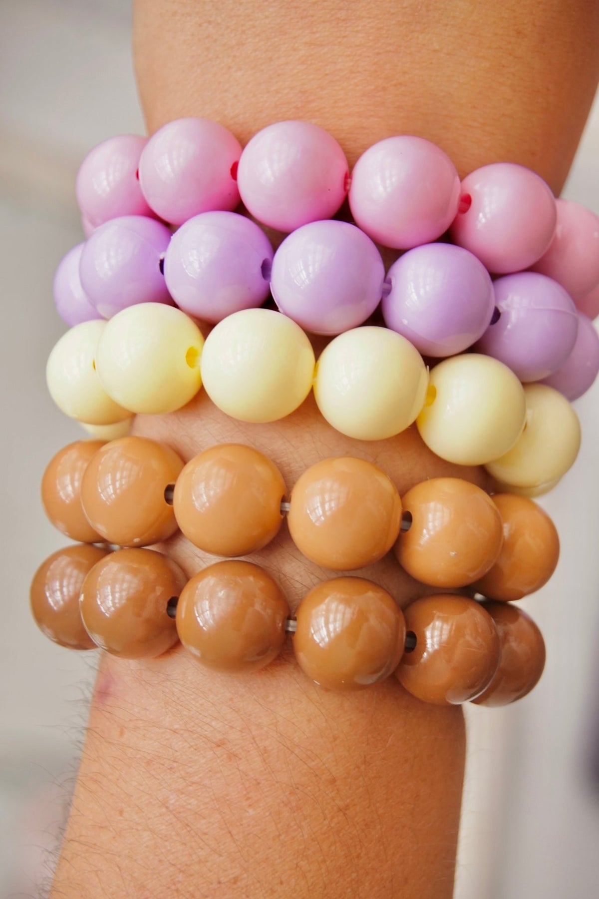 PULSERA ORO GOLFI P 779 - Dakaty
