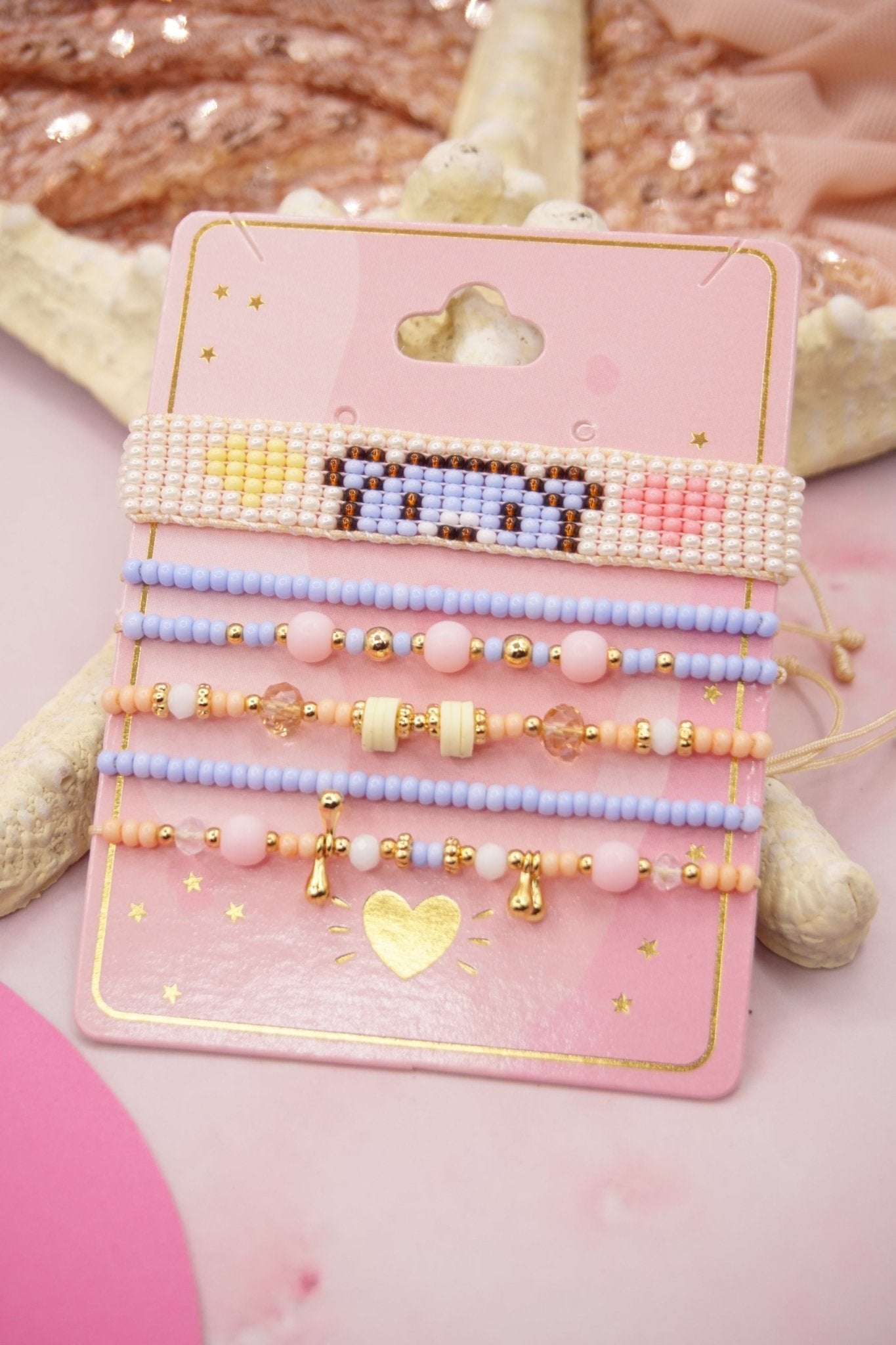 PULSERA ORO GOLFI P 93 - Dakaty
