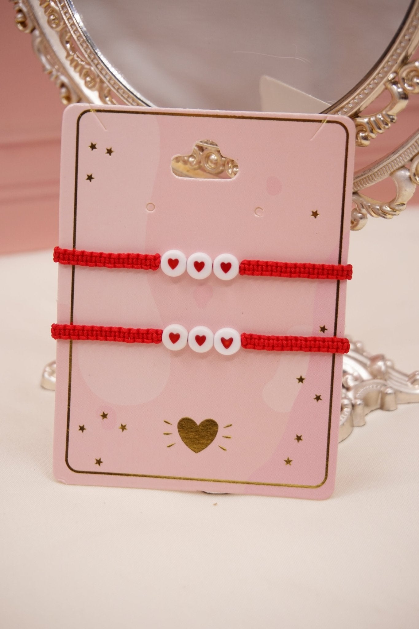 PULSERA PARA COMPARTIR P 769 - Dakaty