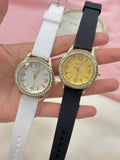 RELOJ FOSSIL RR 18 (escoge el color) - Dakaty