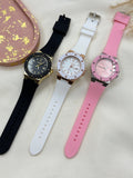 RELOJ GUESS RR 15 - Dakaty