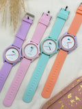 RELOJ LACOSTE RR 17 - Dakaty