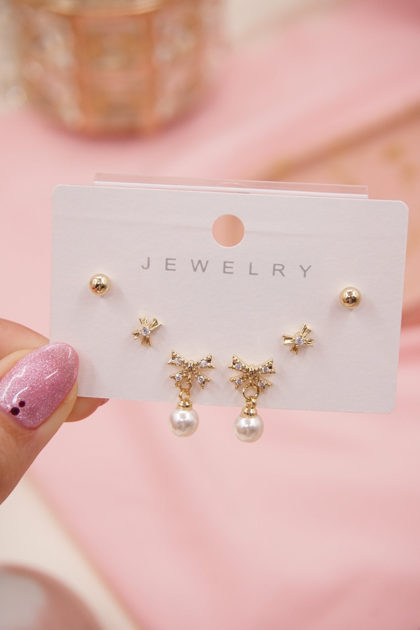 SET ARETE COVER GOLD D 1975 - Dakaty