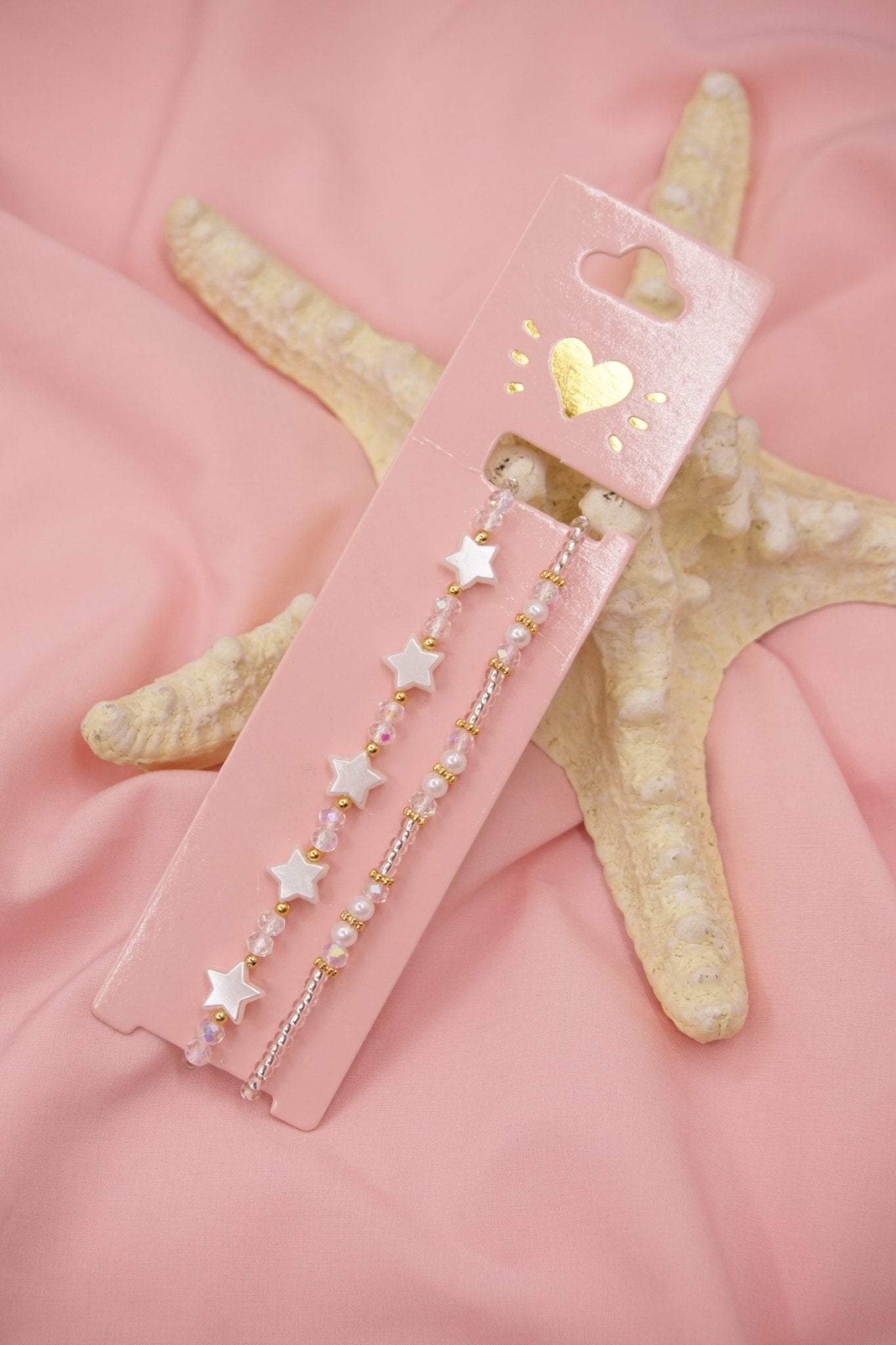 TOBILLERA ORO GOLFI T 410 - Dakaty