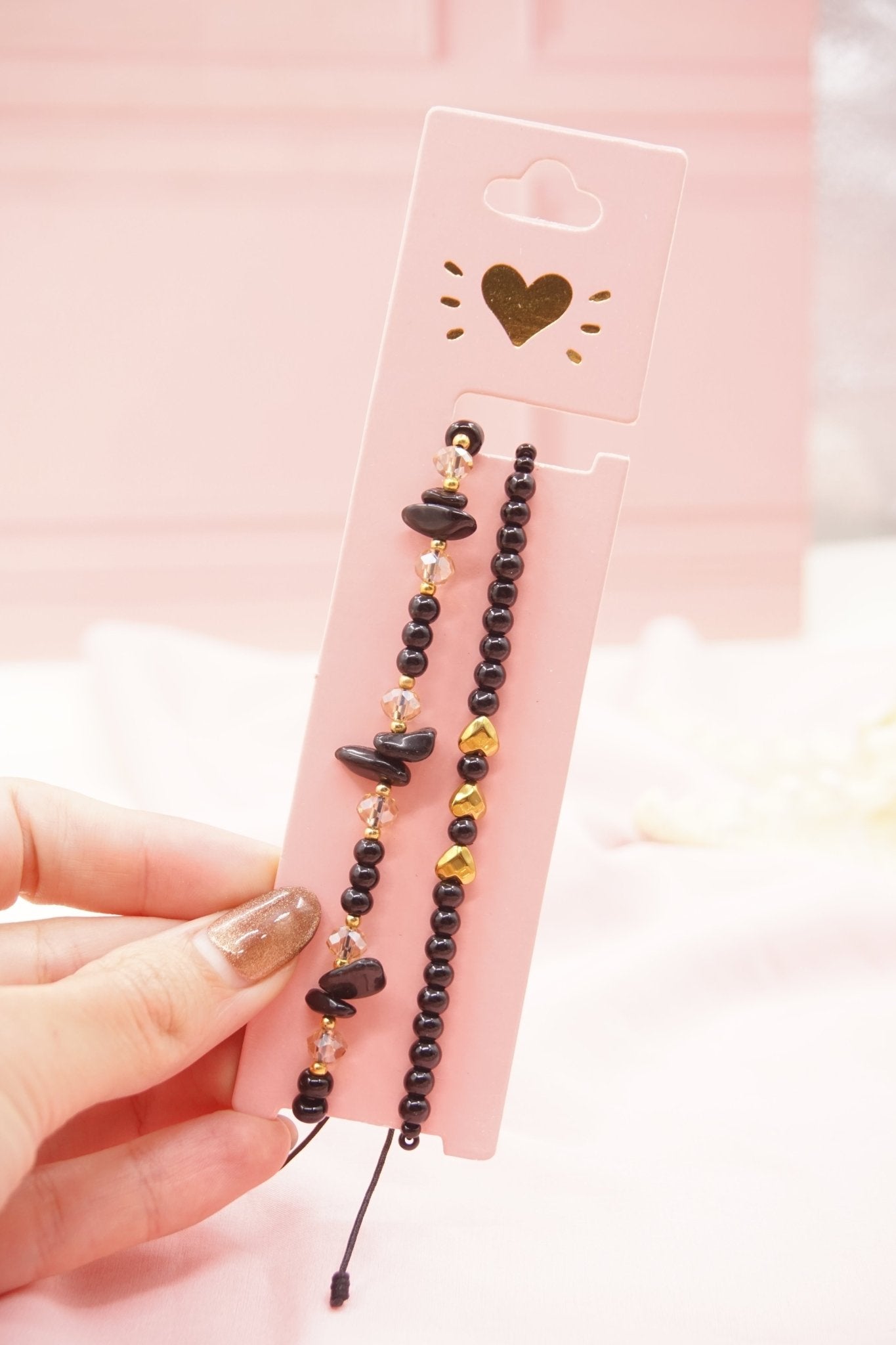 TOBILLERA ORO GOLFI T 412 - Dakaty