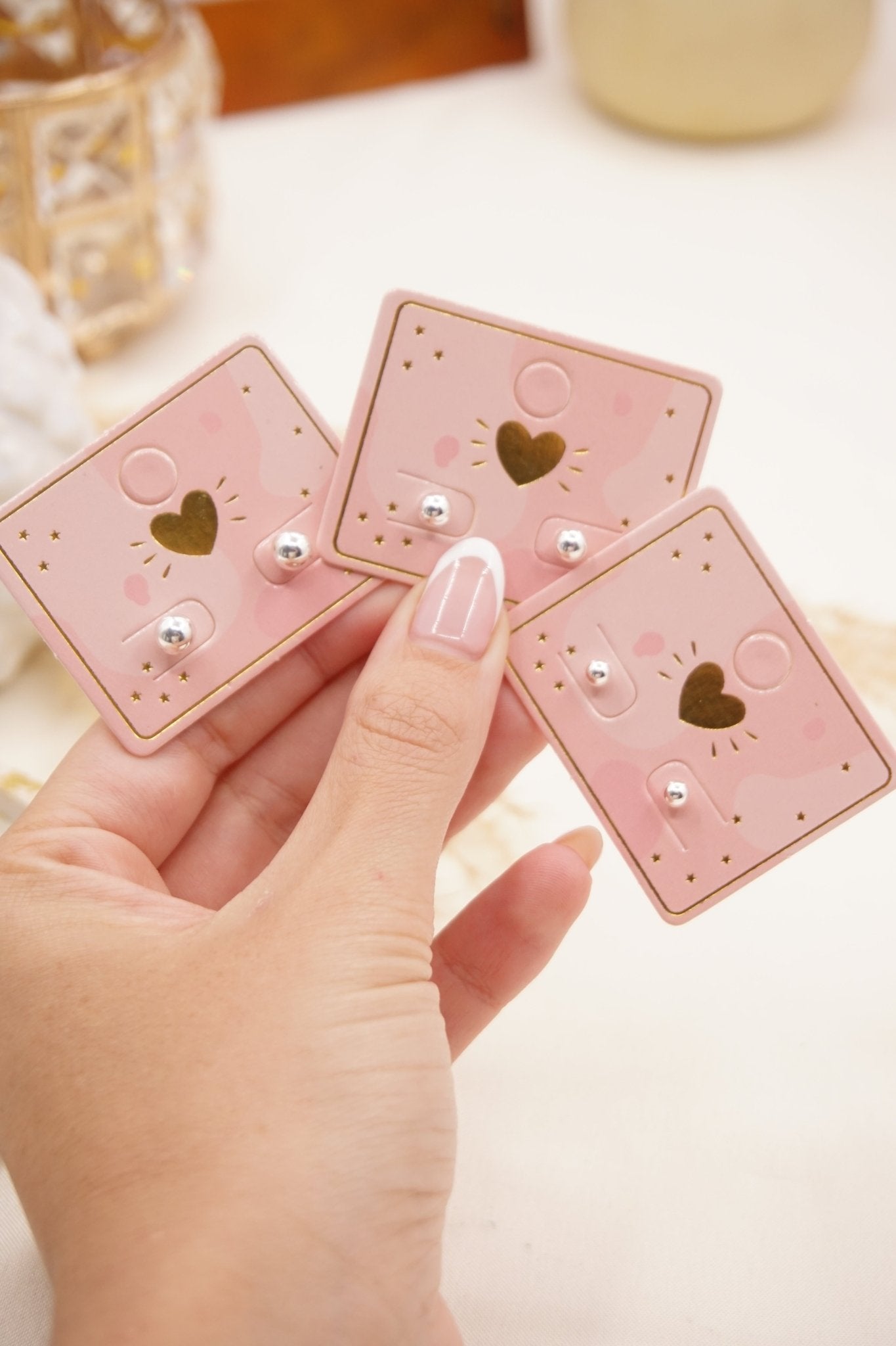 TOPO BAÑO DE PLATA D 2033 - Dakaty