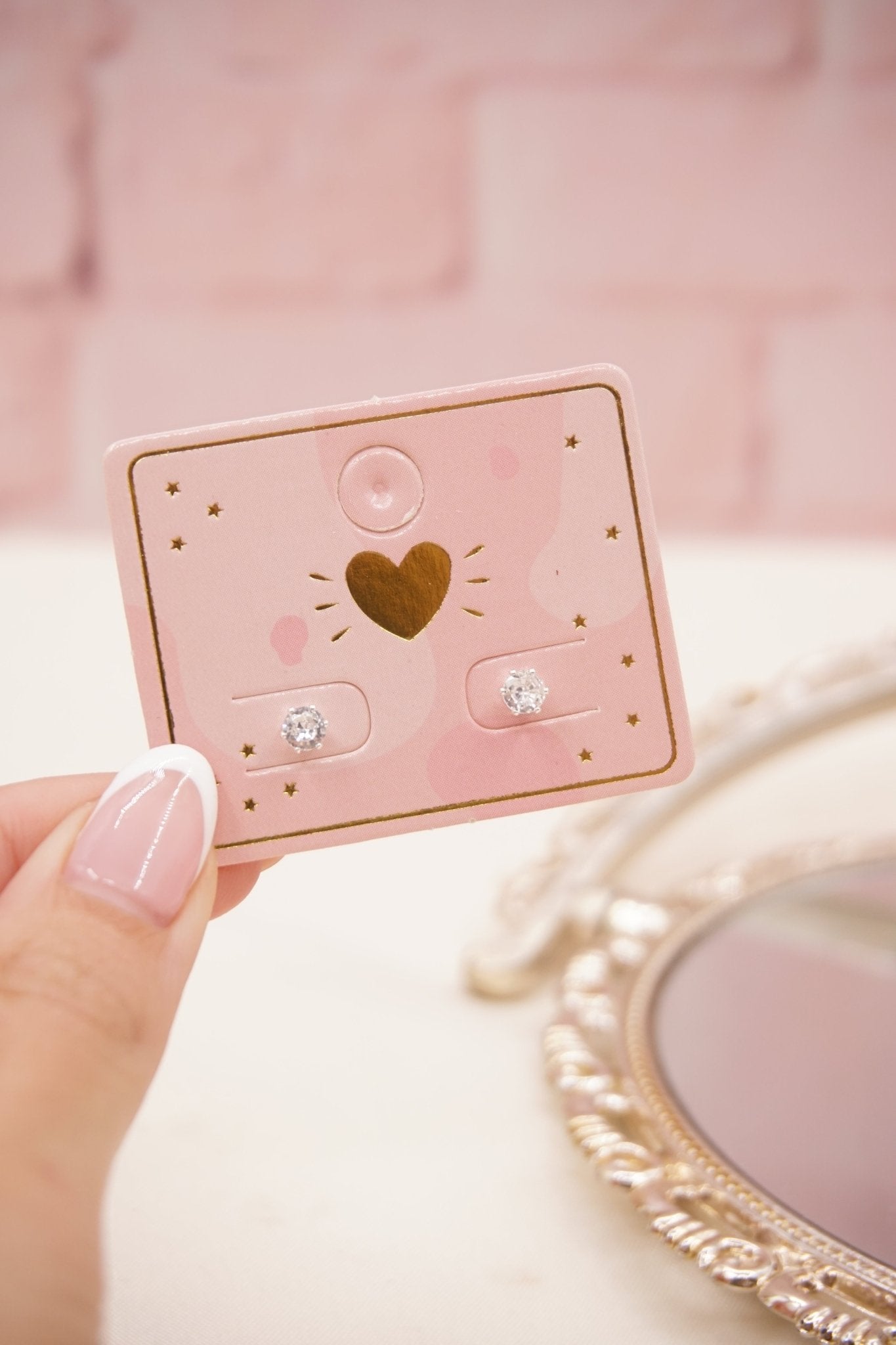 TOPO BAÑO DE PLATA D 2036 - Dakaty