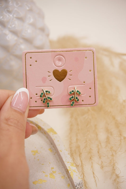 TOPO COVER GOLD D 2086 - Dakaty