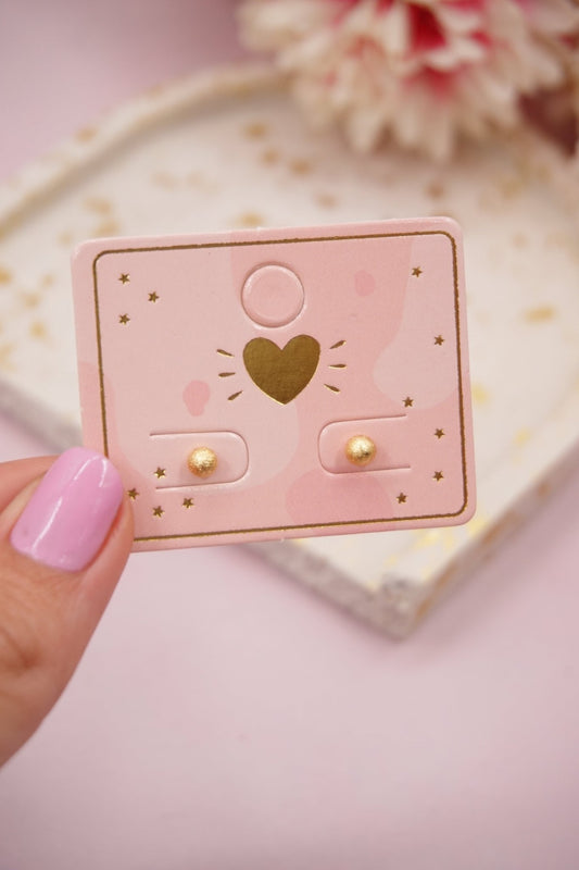 TOPO COVER GOLD D 2127 - Dakaty