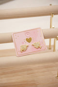 TOPO COVER GOLD D 2167 - Dakaty