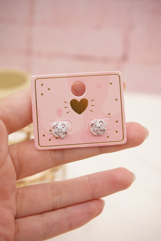 TOPO DE SEGURIDAD BAÑO DE PLATA D 2116 - Dakaty