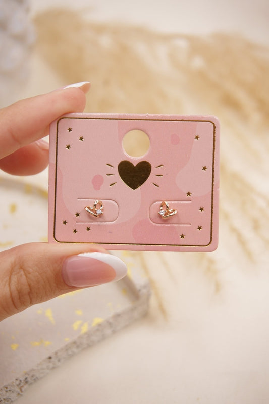 TOPO DE SEGURIDAD COVER GOLD D 2083 - Dakaty