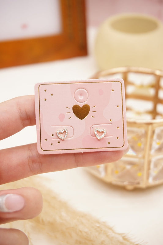 TOPO DE SEGURIDAD COVER GOLD D 2093 - Dakaty