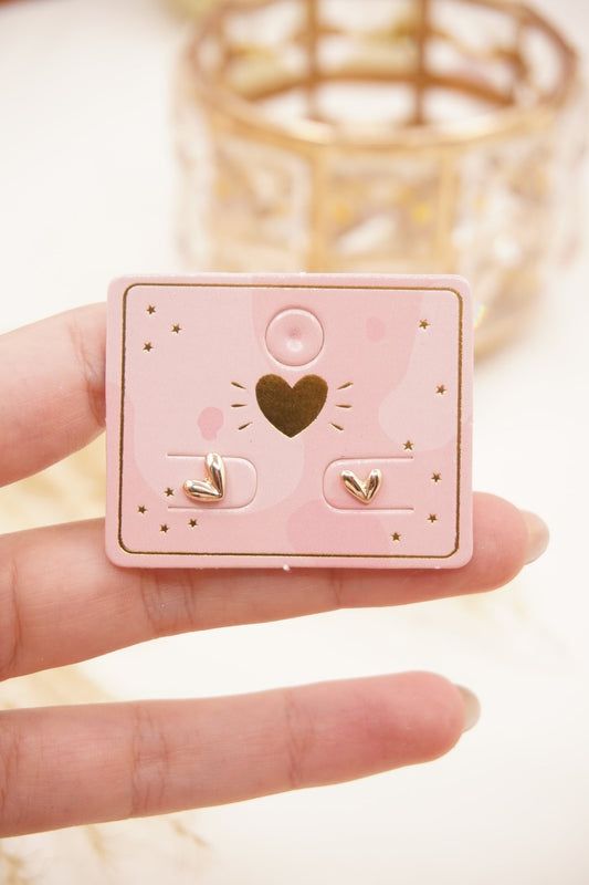 TOPO DE SEGURIDAD COVER GOLD D 2106 - Dakaty