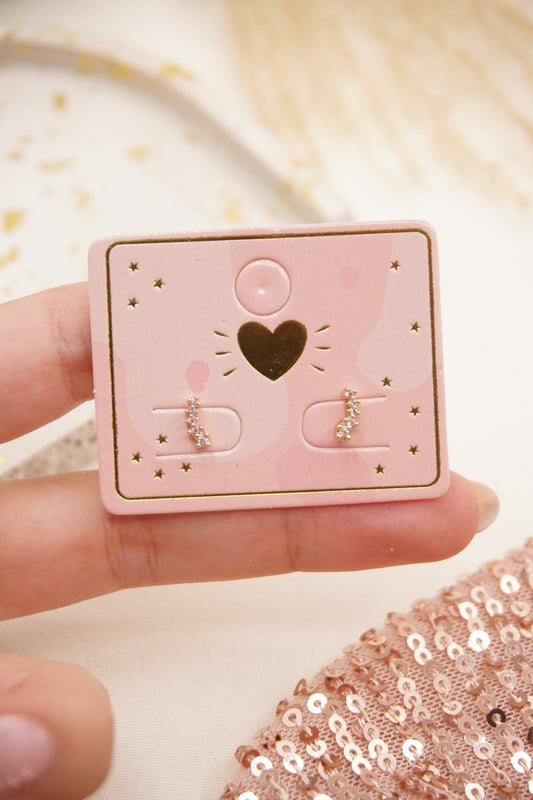 TOPO DE SEGURIDAD COVER GOLD D 2111 - Dakaty