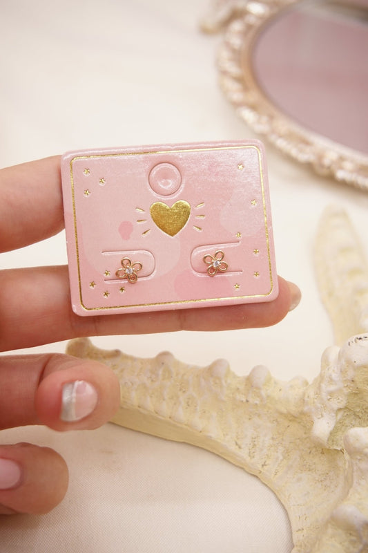 TOPO DE SEGURIDAD COVER GOLD D 2121 - Dakaty